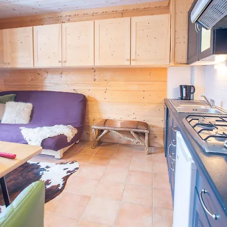 Apartment Great Value Simple *